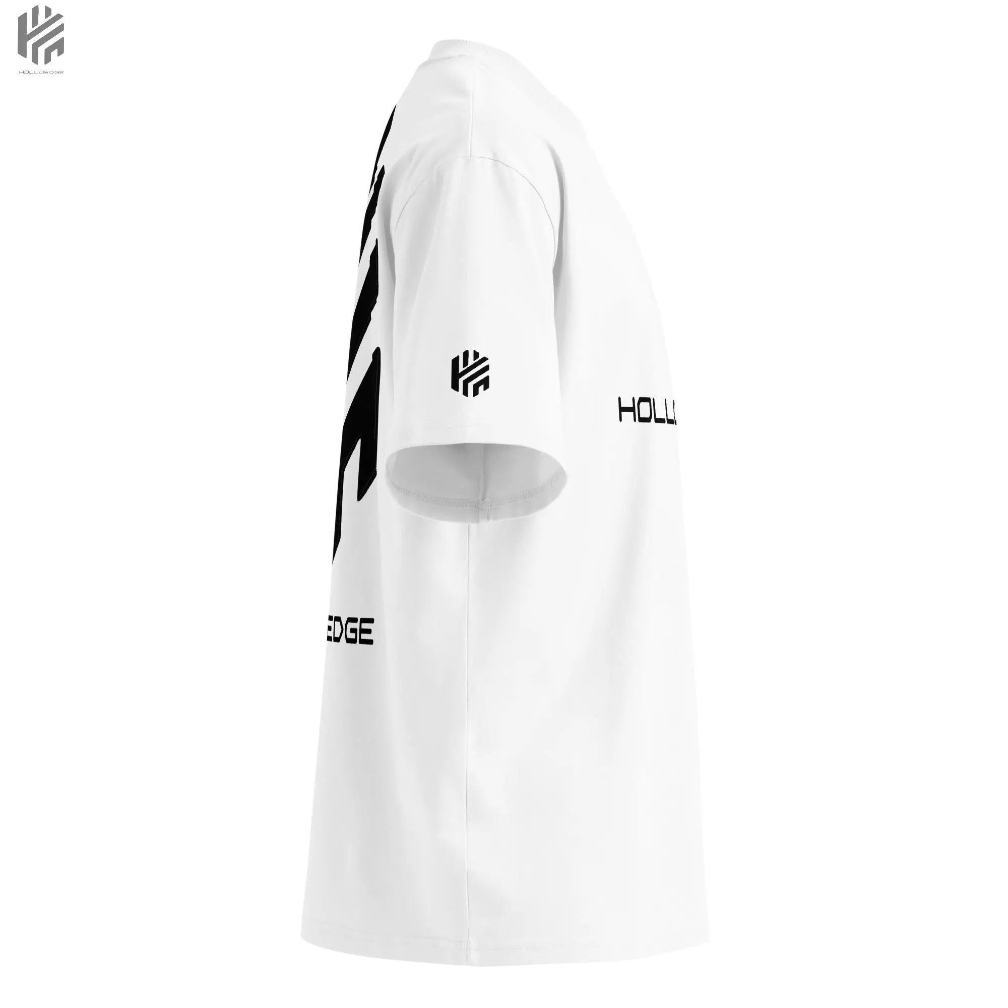 T-Shirts HolloEdge