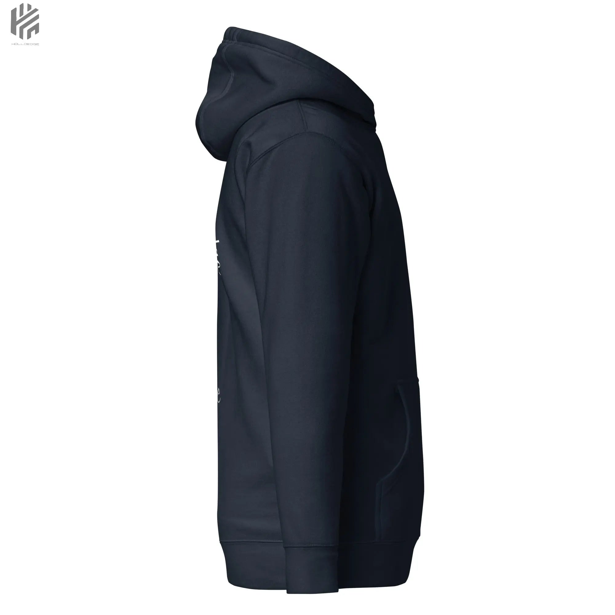 Intense Color Premium Find Your Edge collection Hoodies-00ICHWA3 HolloEdge