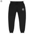 Intense Color Premium Iconic Logo- Sweatpants HolloEdge